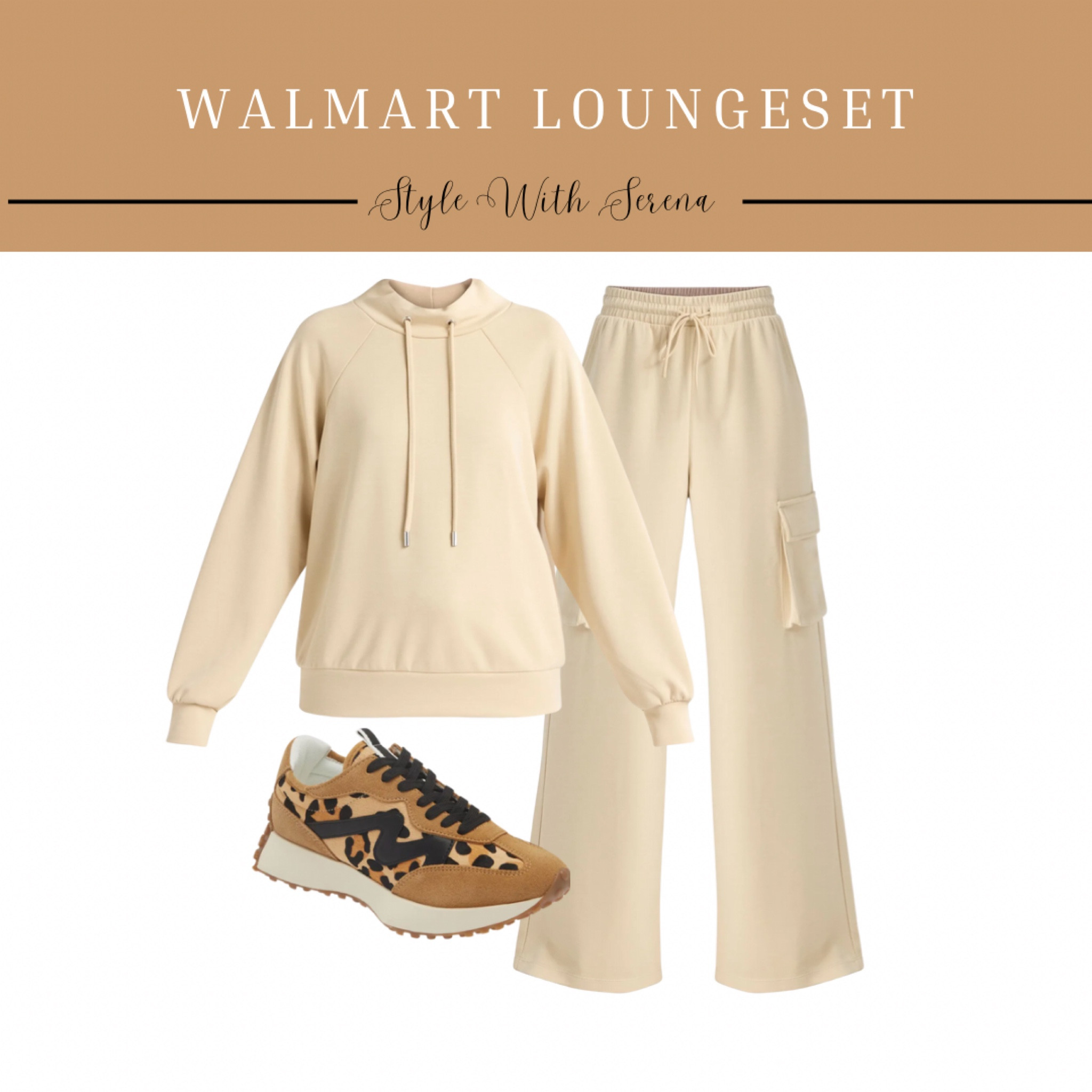 Walmart lounge set, loungewear, lounge set, travel outfit, casual outfit 

#LTKFindsUnder50 #LTKStyleTip #LTKTravel
