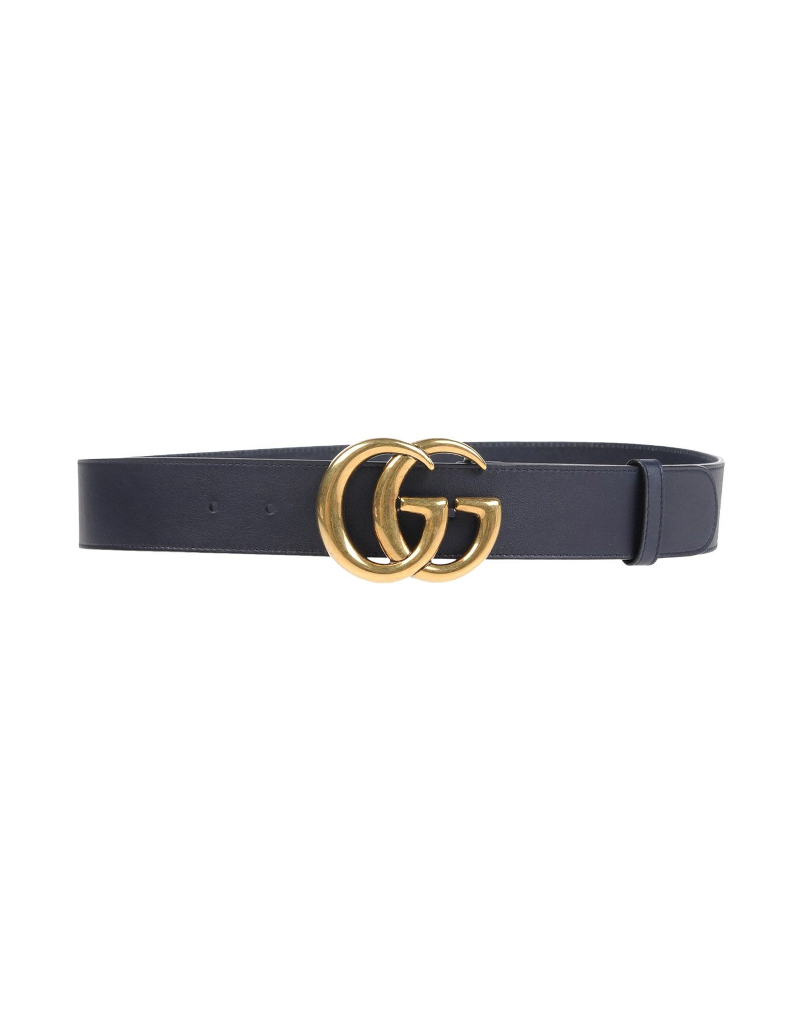 GUCCI Belts | YOOX (US)