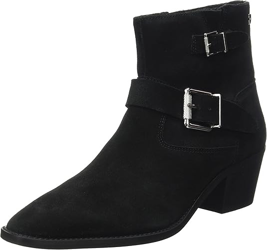 GIOSEPPO Blida, Botas Mujer | Amazon (ES)