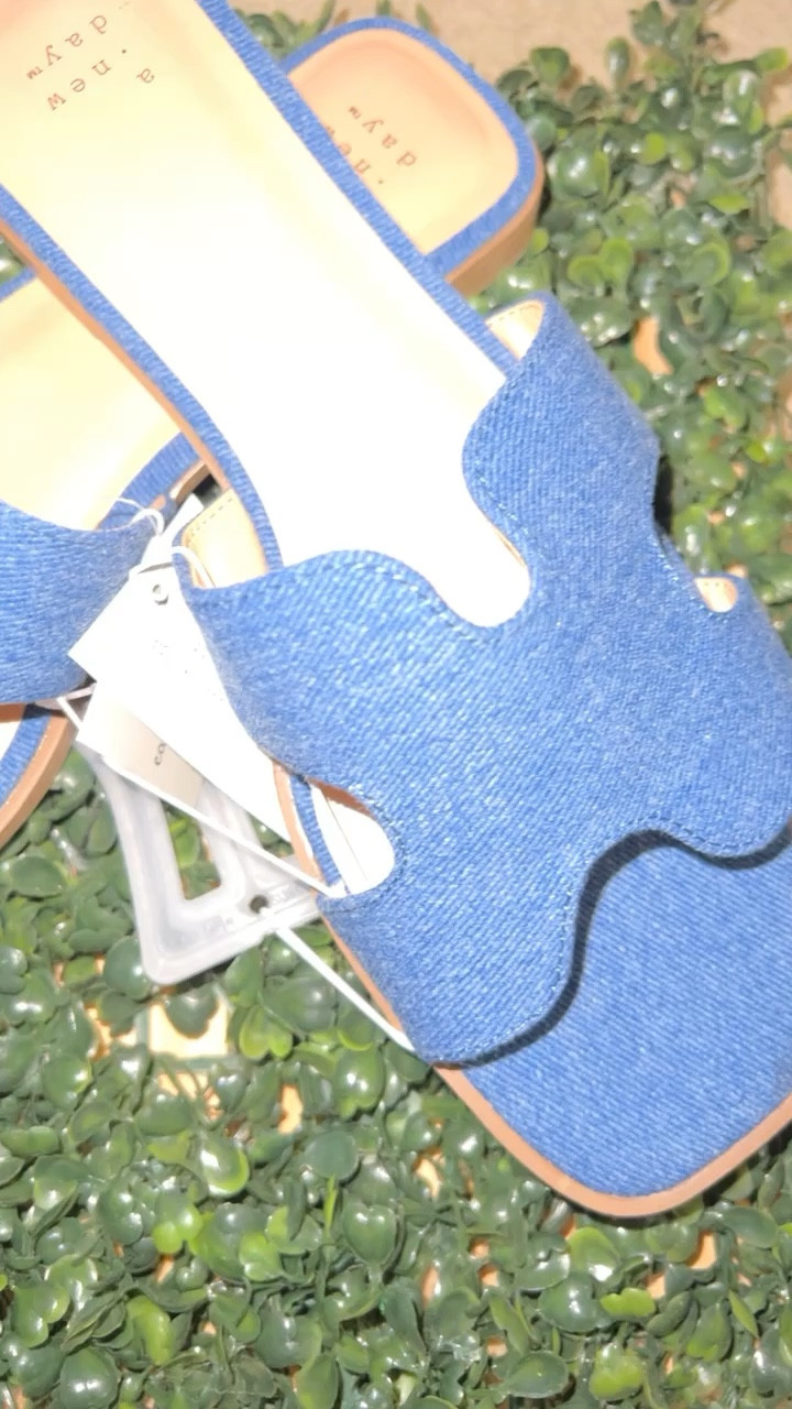 I have been obsessed with denim .  Target Run find and it was on Sale ! 

#LTKsalealert #LTKSpringSale #LTKfindsunder50