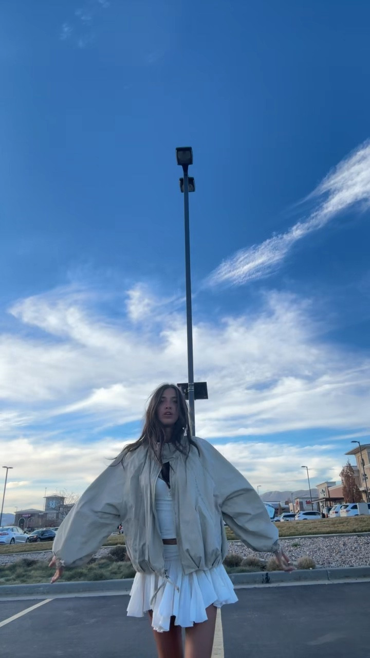 Spring fit for tonight!

#LTKTall #LTKSeasonal #LTKootd