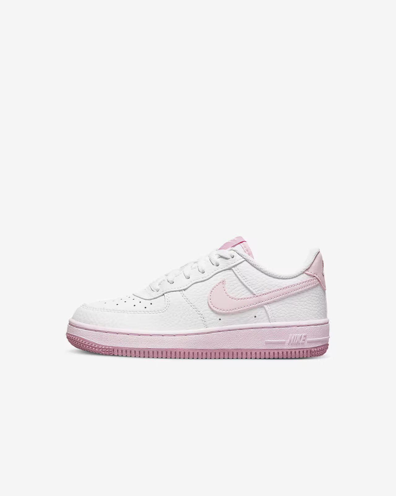 Nike Force 1 | Nike (US)
