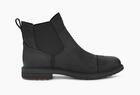 Daltmore Boot | UGG (US)
