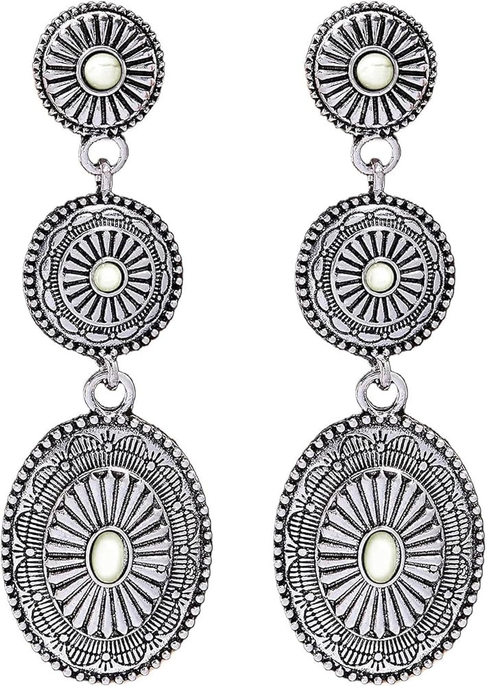 Brand: Wojgzon | Amazon (US)