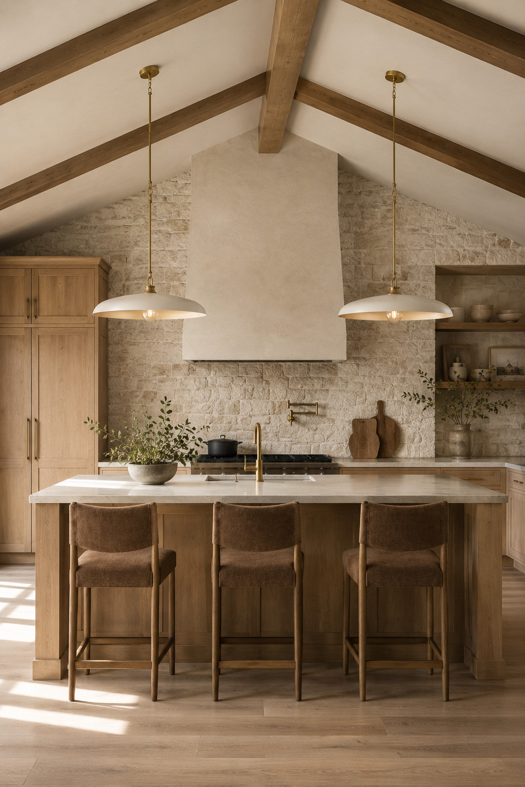 Shop this cozy kitchen design 🤍kitchen pendant lights, pendant lighting, pendant light, kitchen lighting, kitchen light fixture, kitchen island pendant lights, kitchen island lighting, kitchen design, kitchen designs, kitchen decor, kitchen runner, kitchen rug, kitchen table, counter stool, counter stools, counter height stools, kitchen island, kitchen island pendant lights, kitchen island lighting, kitchen countertops, kitchen countertop styling, kitchen countertop decor

 

 #LTKHome #LTKSaleAlert