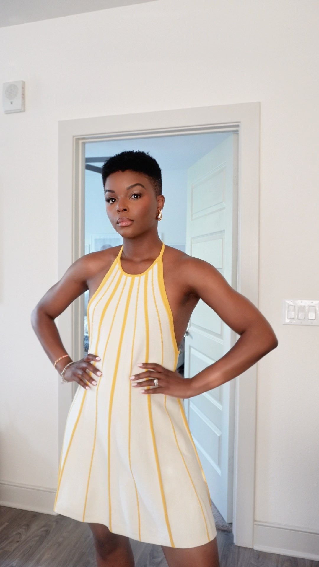@Anthropologie Summer Dress Haul | Wearing a size Small/6

#LTKgrwm #LTKootd