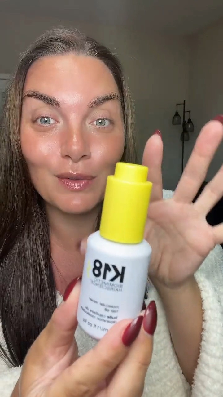 #LTKBeauty #LTKselfcare #LTKgrwm