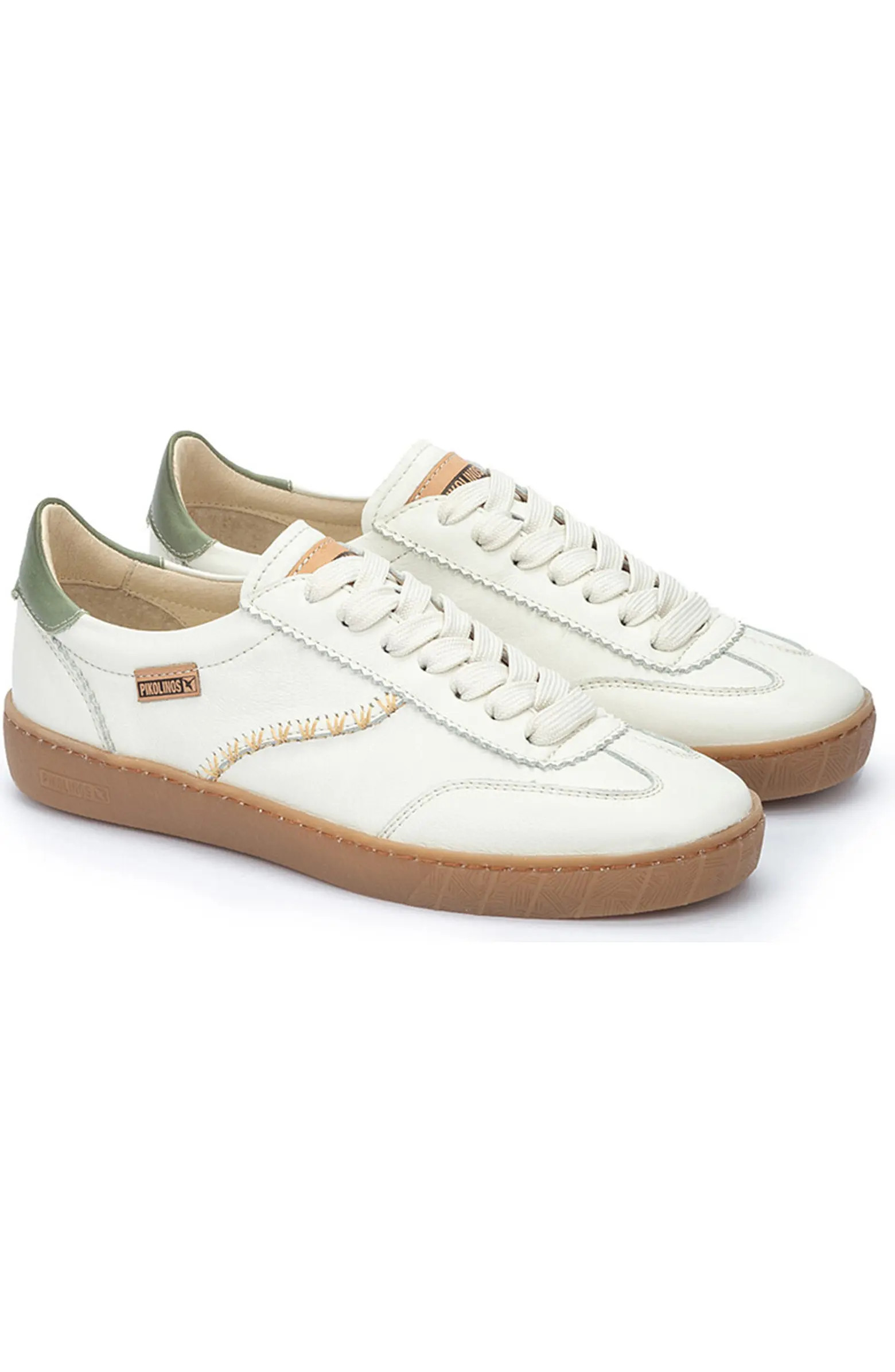 Lanzarote Sneaker (Women) | Nordstrom