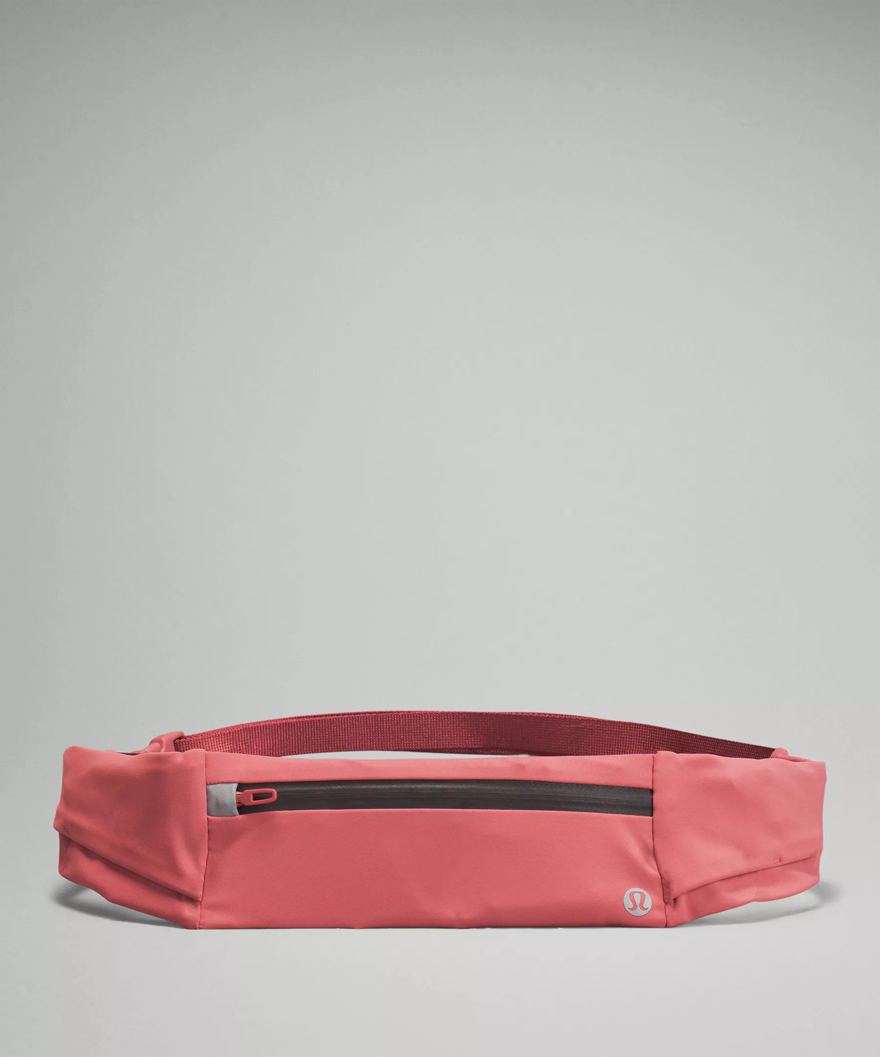 Fast and Free Running Belt | Lululemon (US)