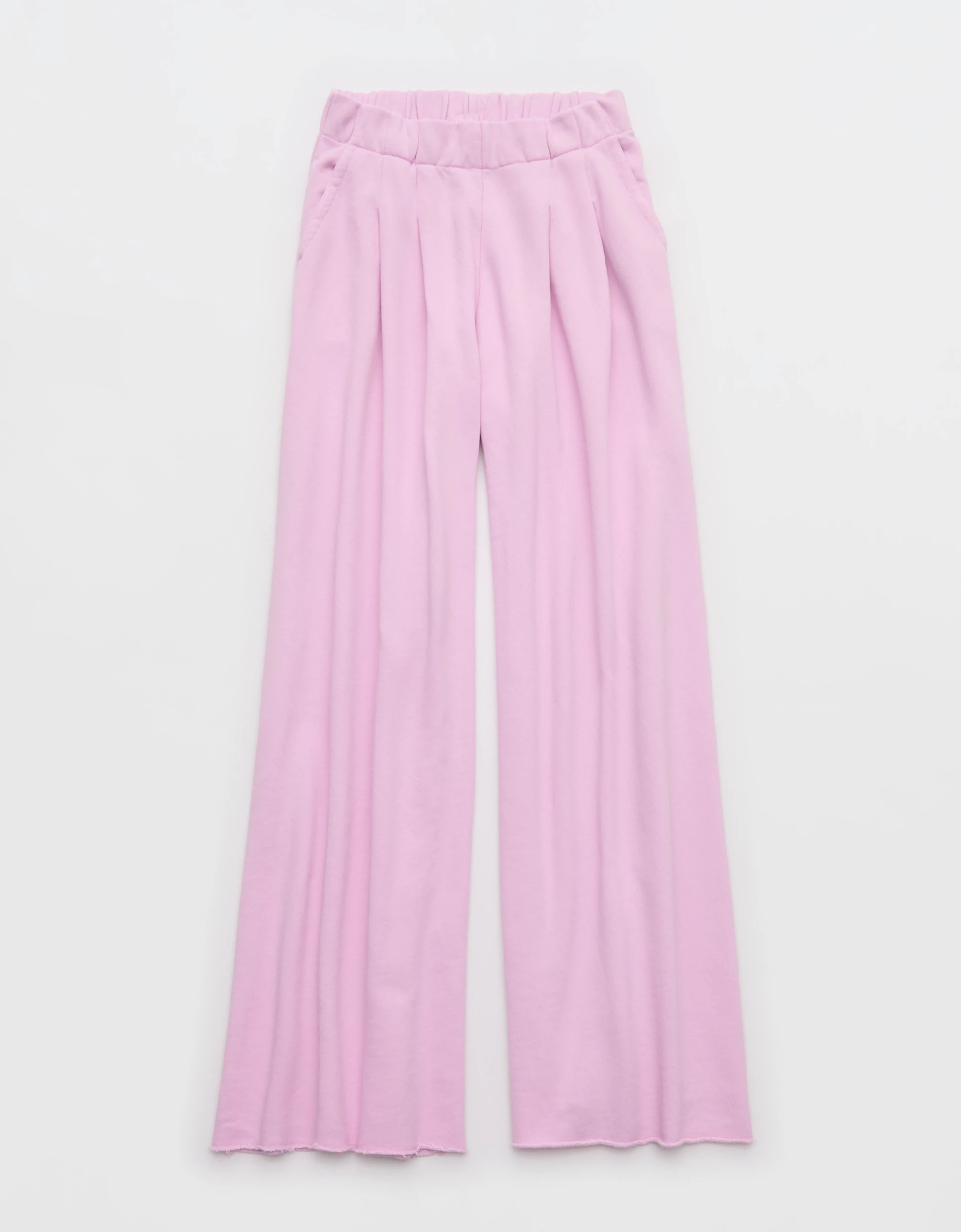Aerie Street Trouser | Aerie