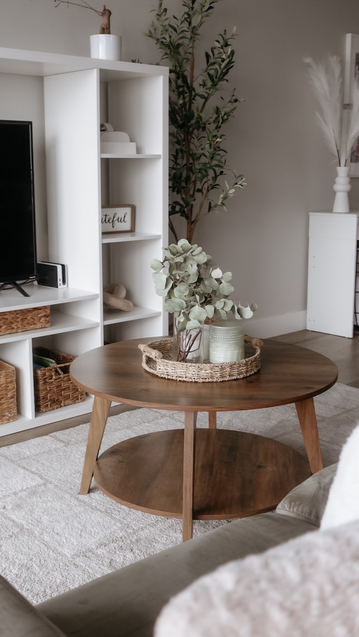 Home decor ✨

#LTKHome #LTKSeasonal #LTKFamily