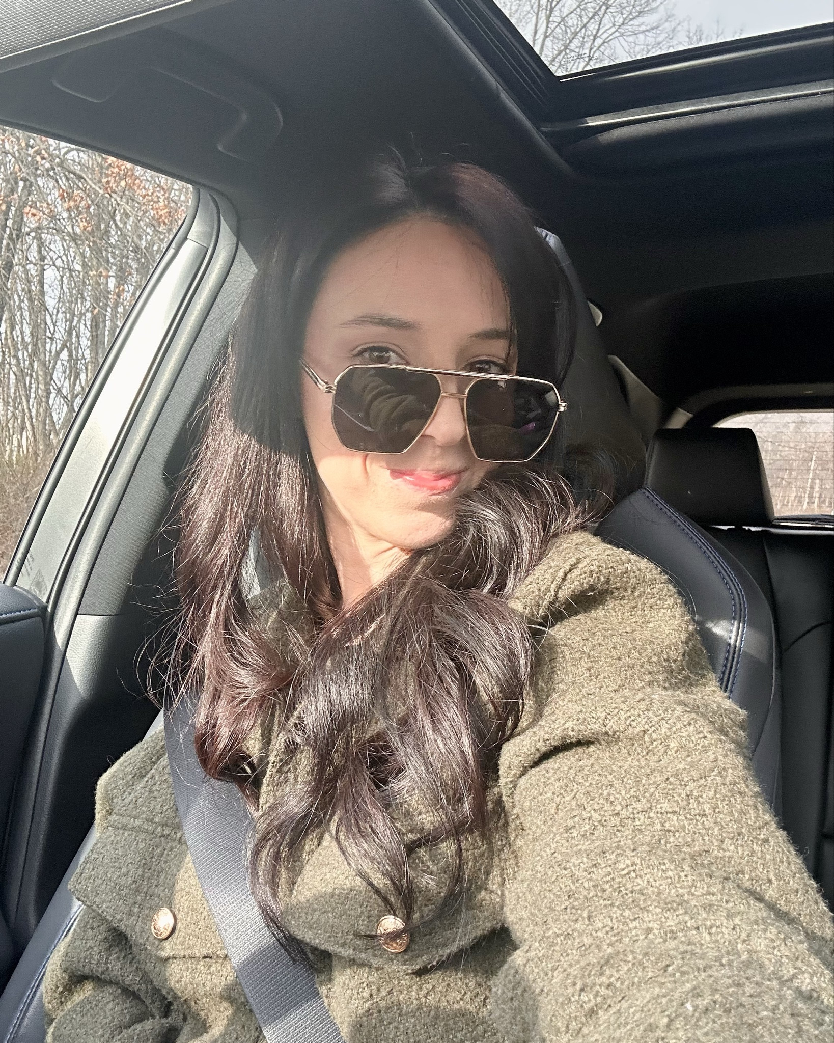 #LTKFindsUnder100 #LTKStyleTip #LTKSeasonal