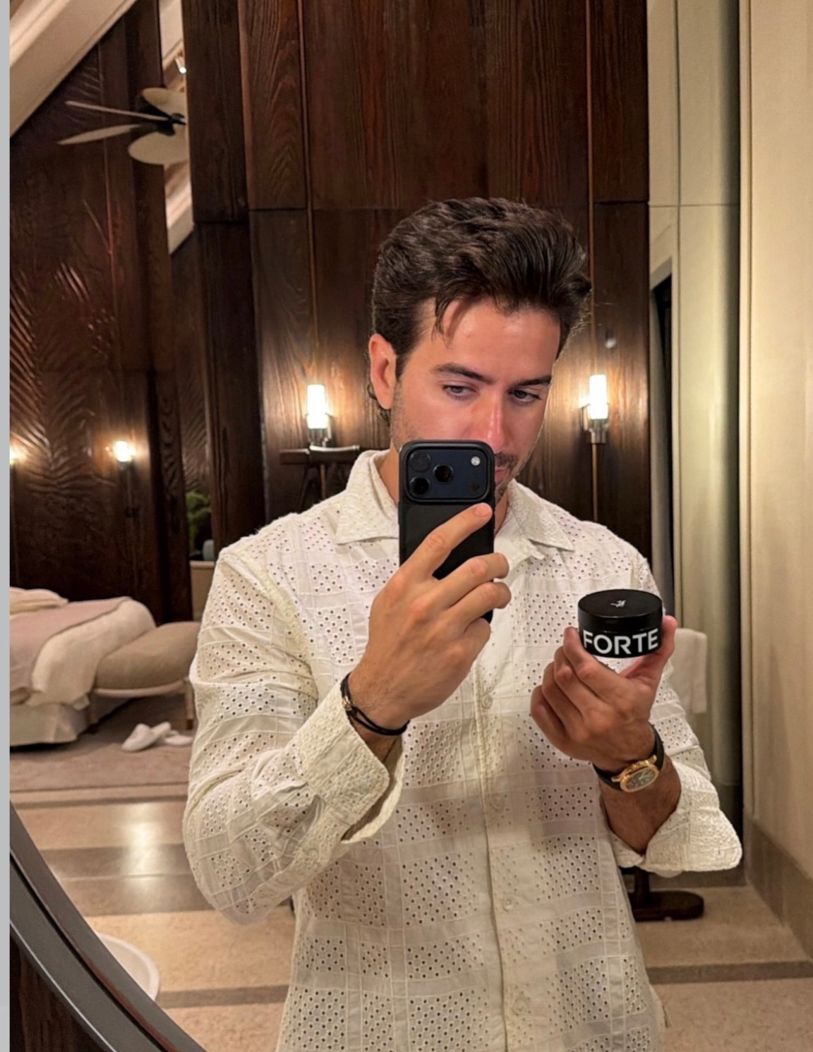 #LTKMens #LTKootd #LTKTravel