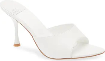 Jeffrey Campbell Agent Slide Sandal (Women) | Nordstrom | Nordstrom