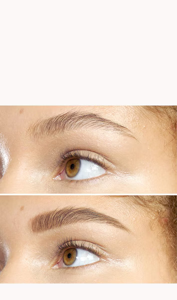brow definer | Aveda | Aveda (US)