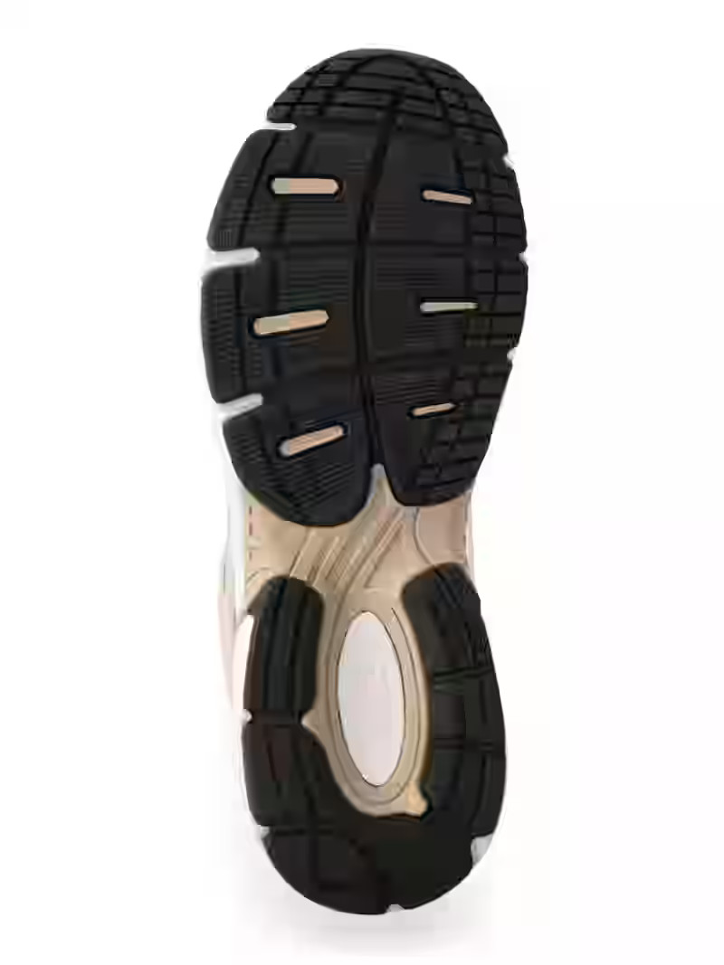 Avia Women's 5000 Performance Sneakers, Wide Width Available | Walmart (US)