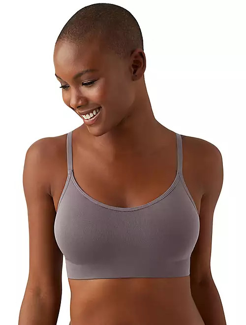b.tempt'd Comfort Intended Bralette | Wacoal