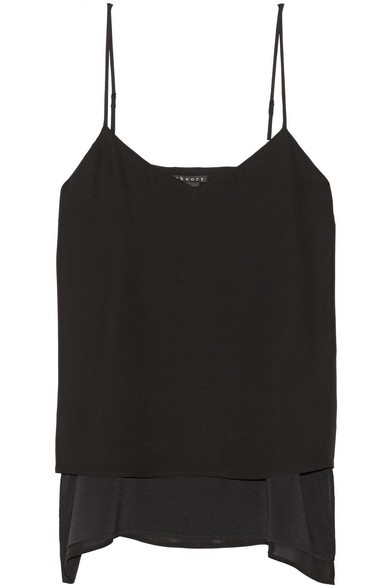 Theory | NET-A-PORTER (UK & EU)