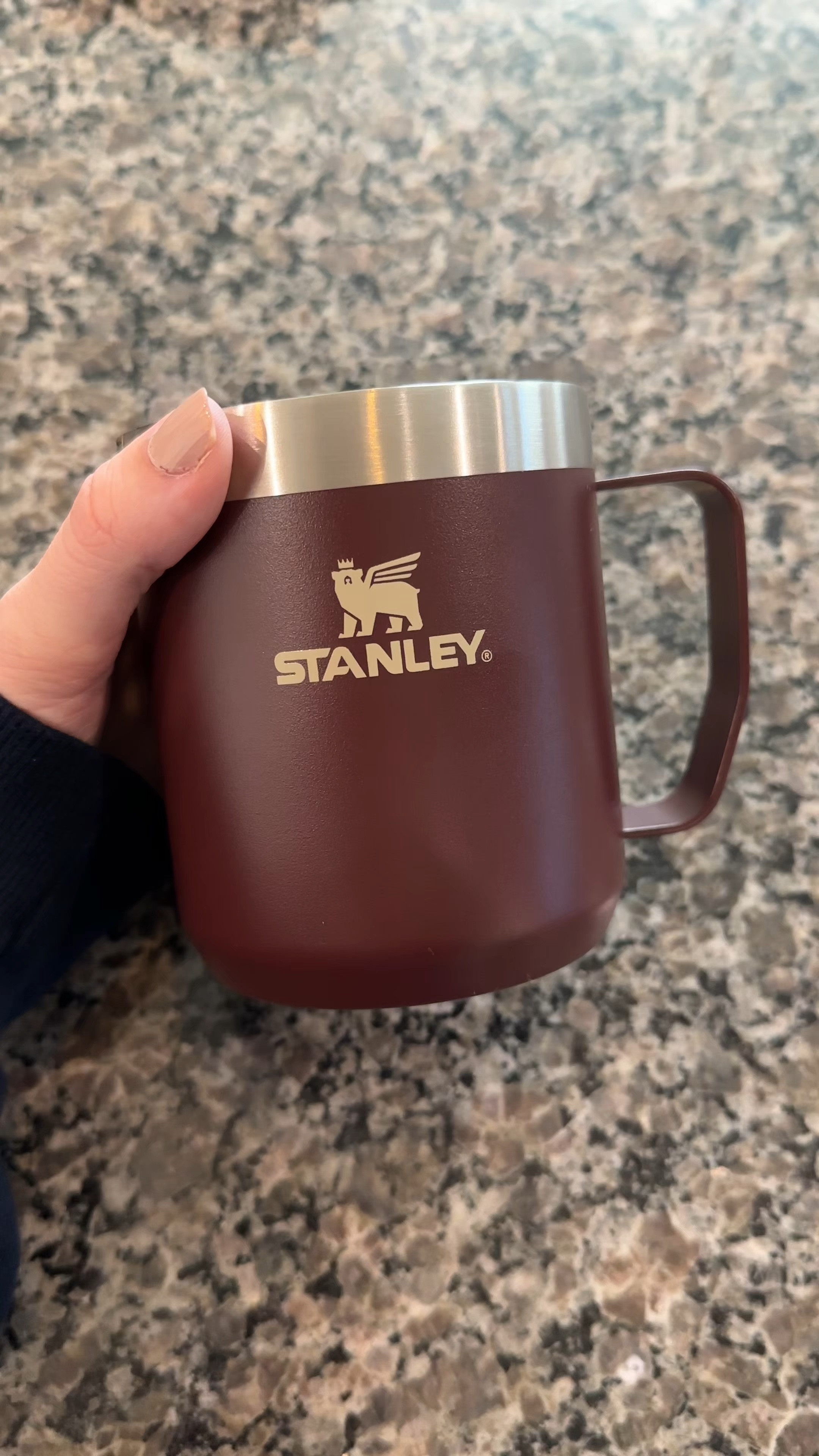 @bottlebrightcleaner #BottleBright #ad 

#LTKHome #LTKGiftGuide