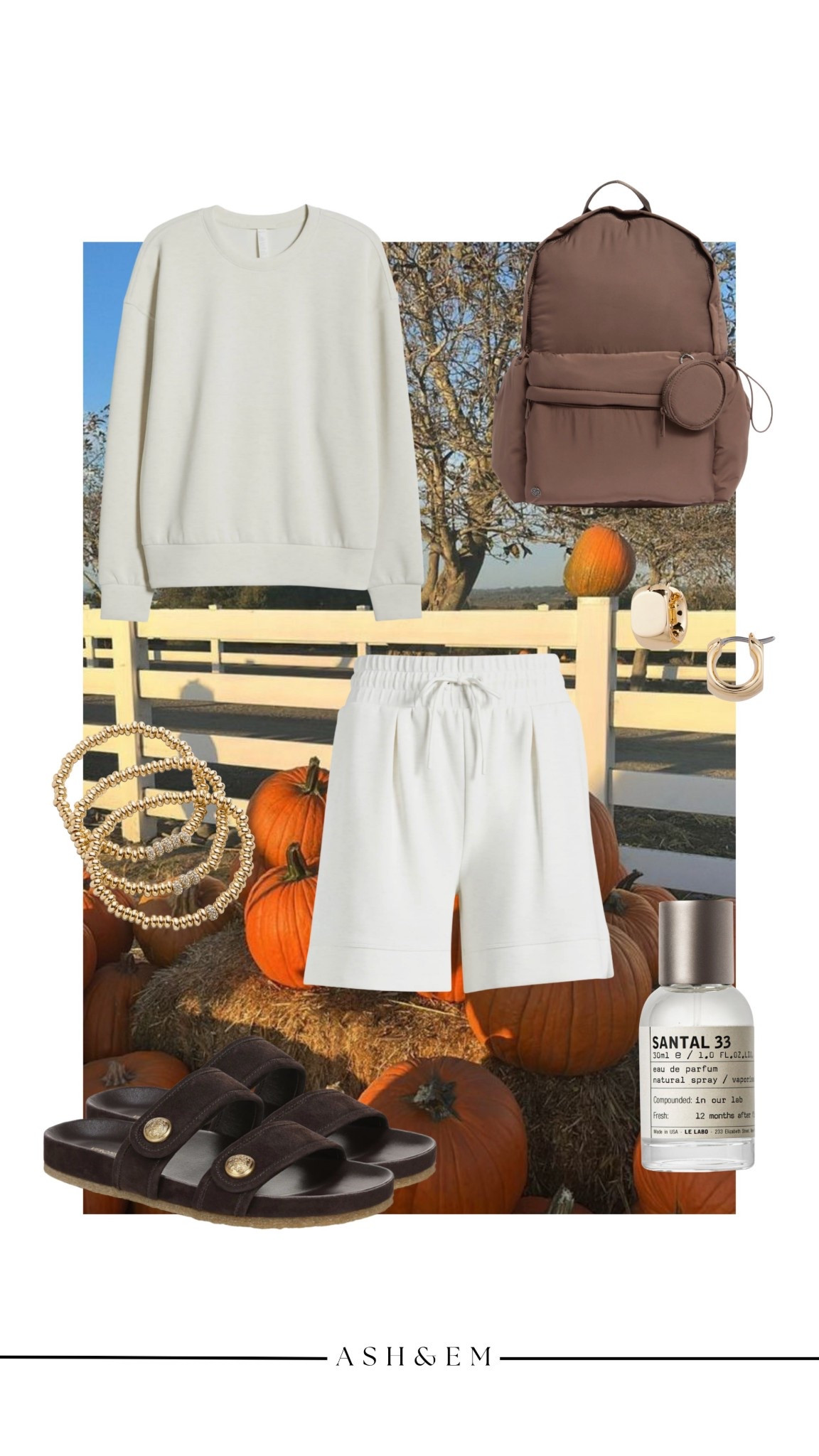 Fall outfit inspo! nordstrom, nordstrom anniversary sale, fall fashion

#LTKStyleTip #LTKSaleAlert