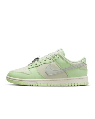 Nike Dunk Low Next Nature SE | Nike (US)