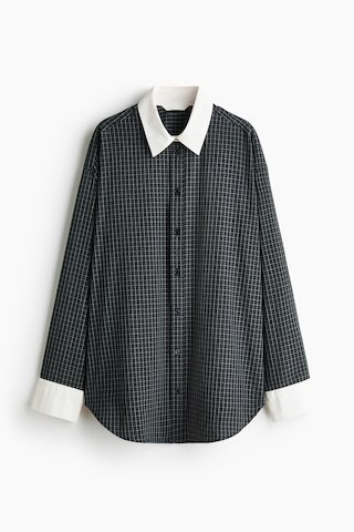 Access Denied | H&M (UK, MY, IN, SG, PH, TW, HK)