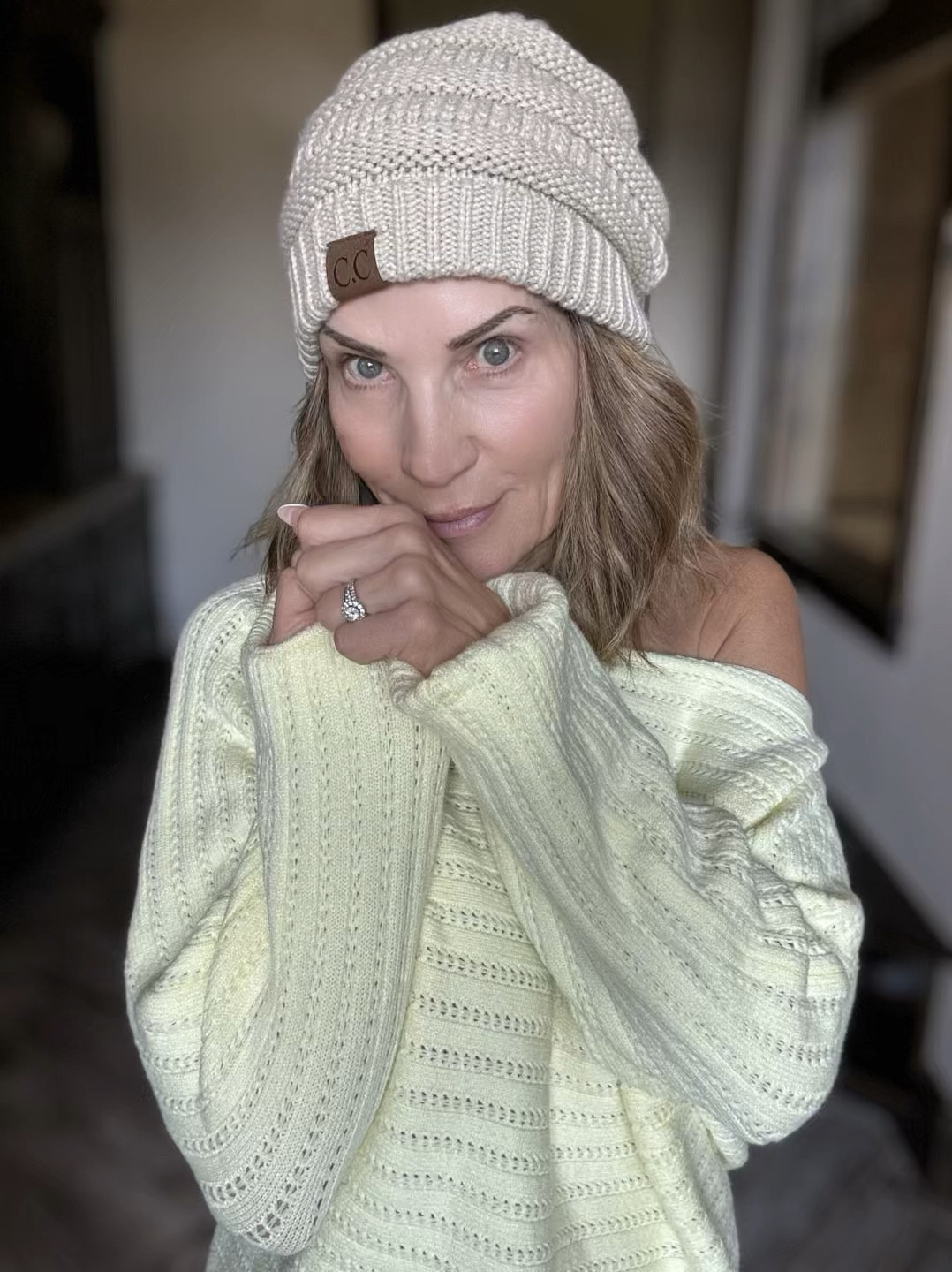 Cozy Fall Fashion from @78andSunnyApparel #ad #CoastalCoastal #78SunnyPartner #fallfashion #cozyapparel @shop.LTK #liketkit

#LTKSeasonal #LTKVideo #LTKStyleTip