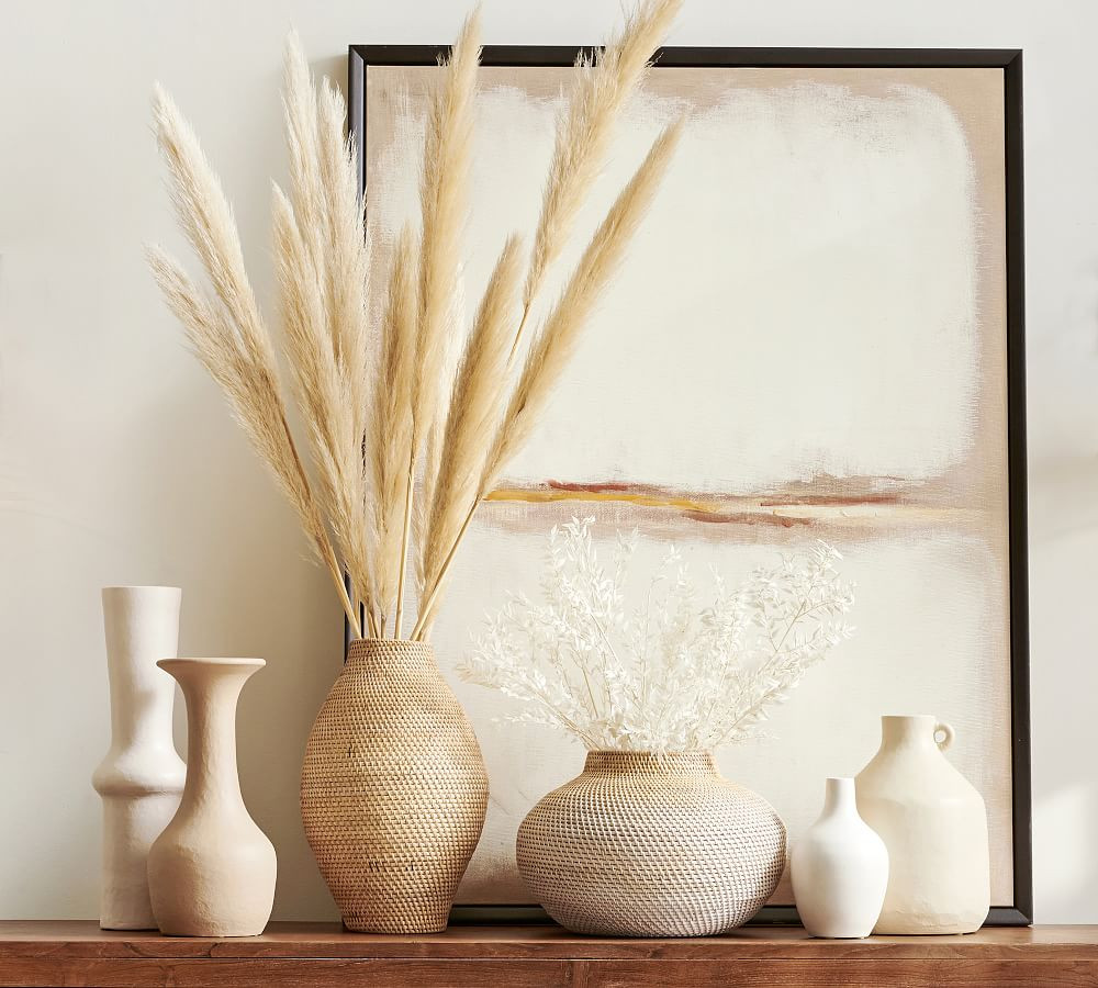 Get the Look: Tonal Texture | Pottery Barn (US)