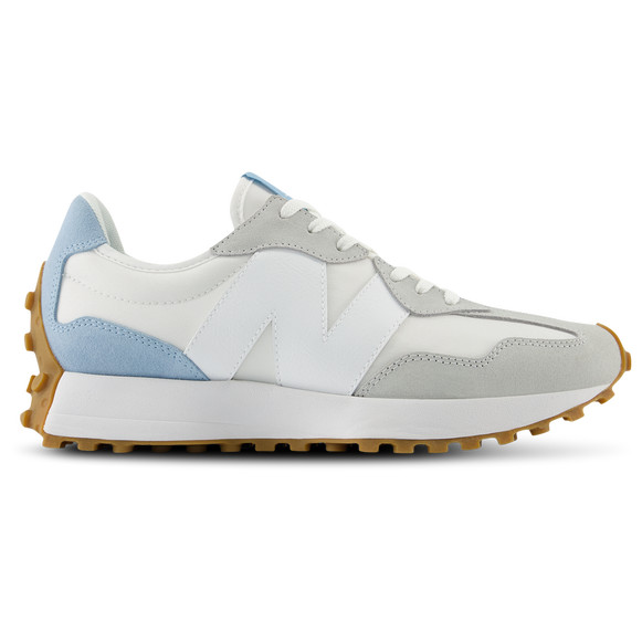 New Balance 327Women's | Foot Locker (US)