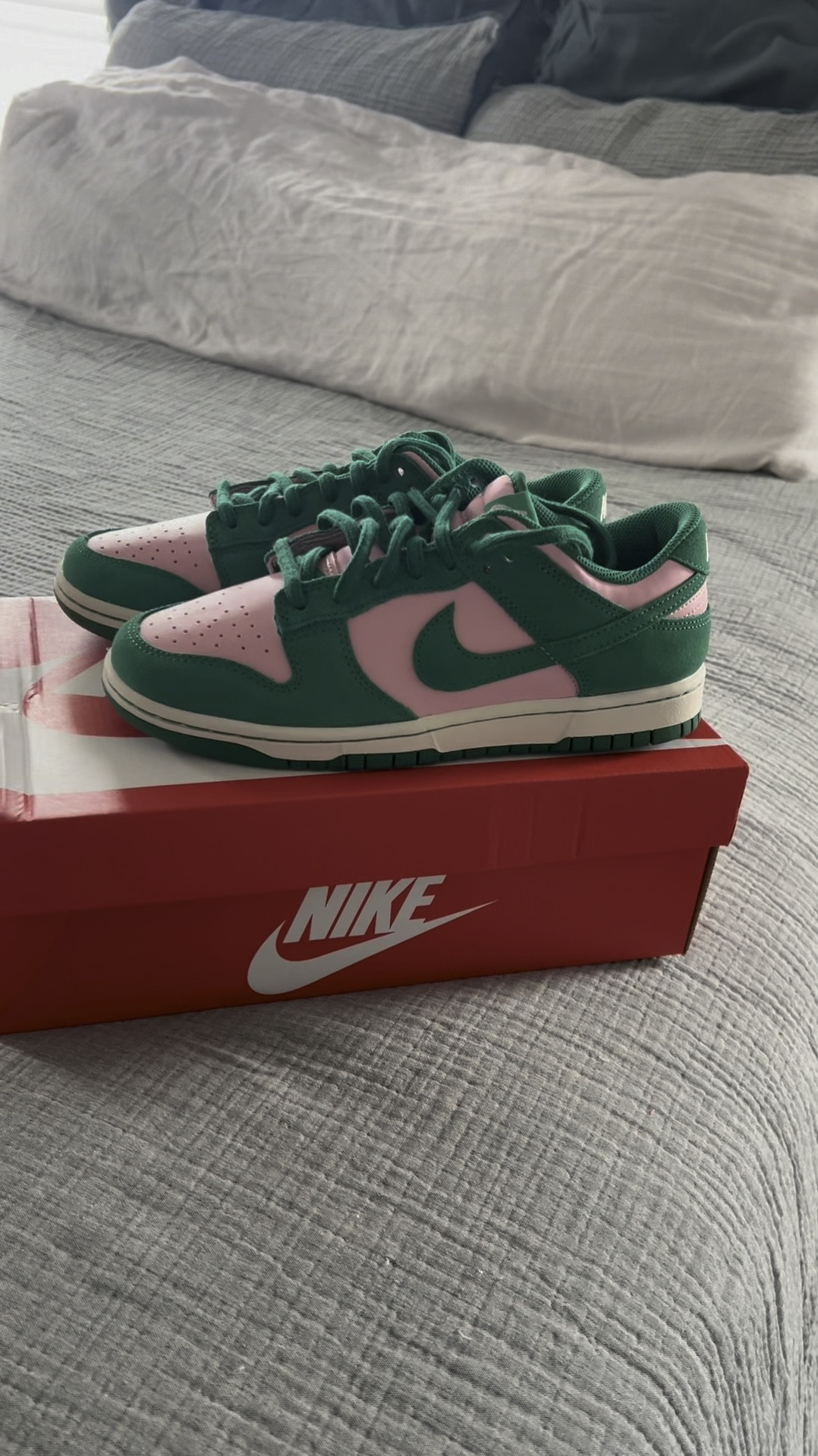 The perfect summer shoe 😍

#LTKVideo #LTKstyletip #LTKSeasonal