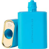 Westman Atelier Sun Tone Bronzing Drops Soleil (Various Shades) 30ml - Parfait 2 | Cult Beauty