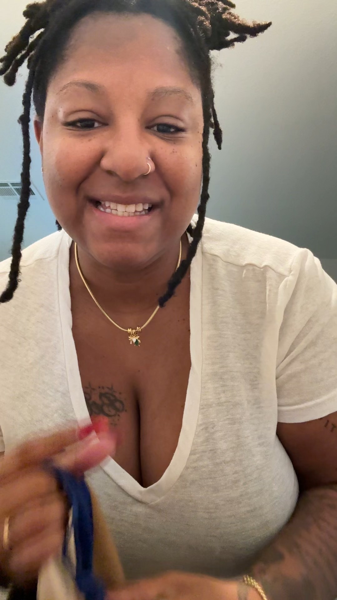 Saturday OOTD
Jacket & Fur Bag @lululemon
Bag @Thirty Years
Pants @Gymshark Women
Glasses @Louis Vuitton

#LTKBeauty #LTKPlusSize #LTKmorningroutine