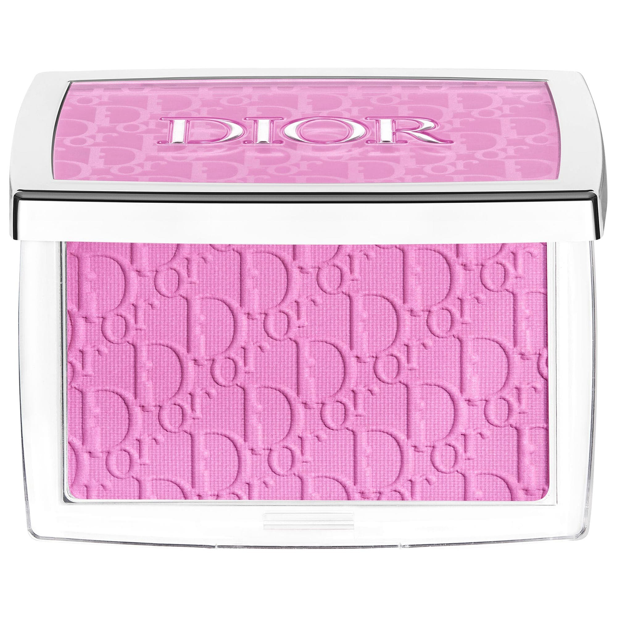 DIOR Rosy Glow Blush 063 Pink Lilac 0.15 oz / 4.4g | Sephora (US)