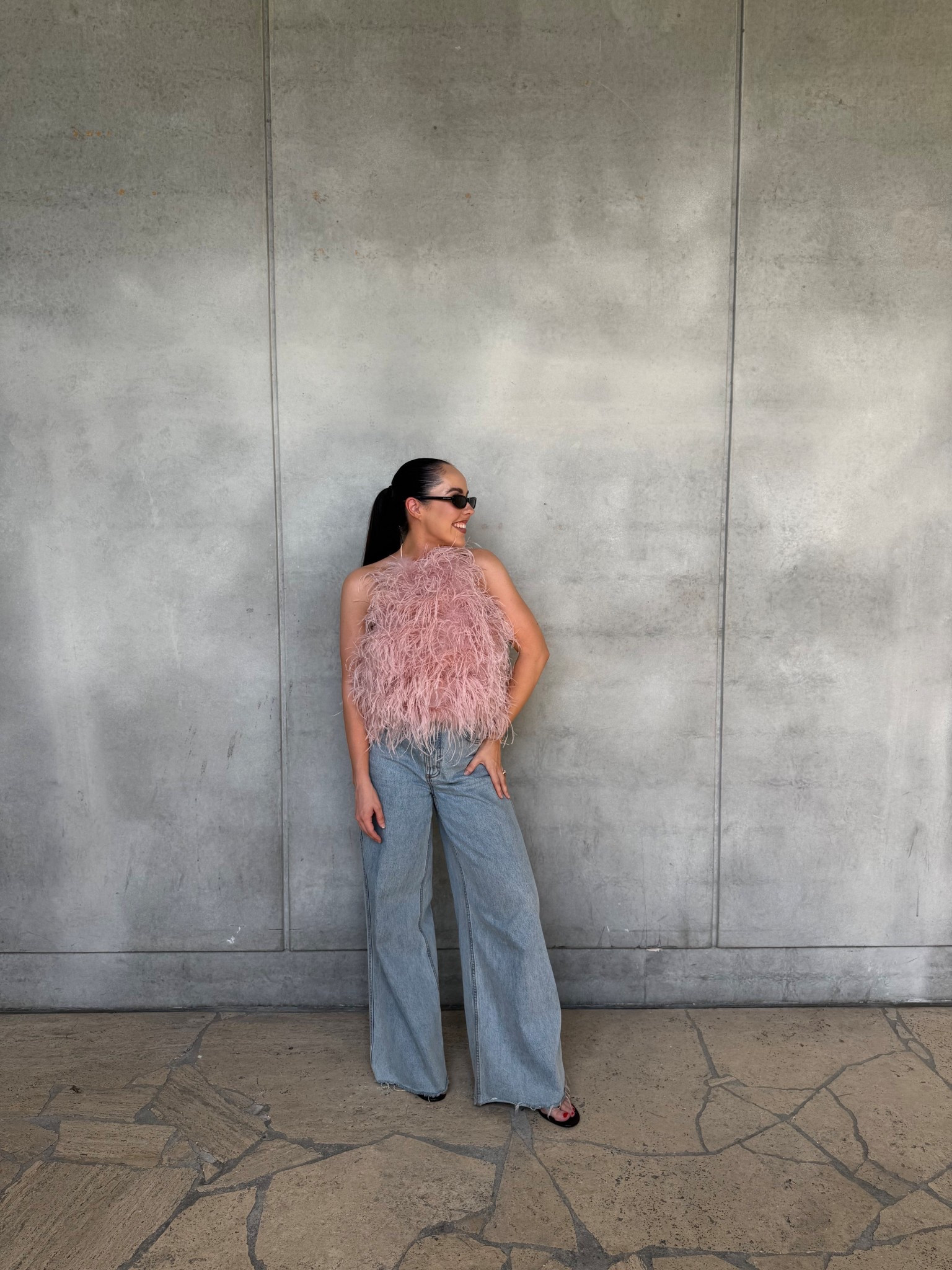 Birthday szn ✨

#LTKaustralia #LTKstyletip #LTKbeauty