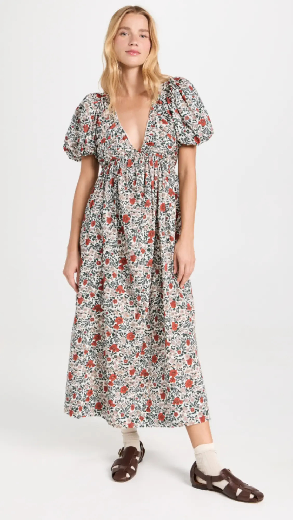 THE GREAT. | Shopbop