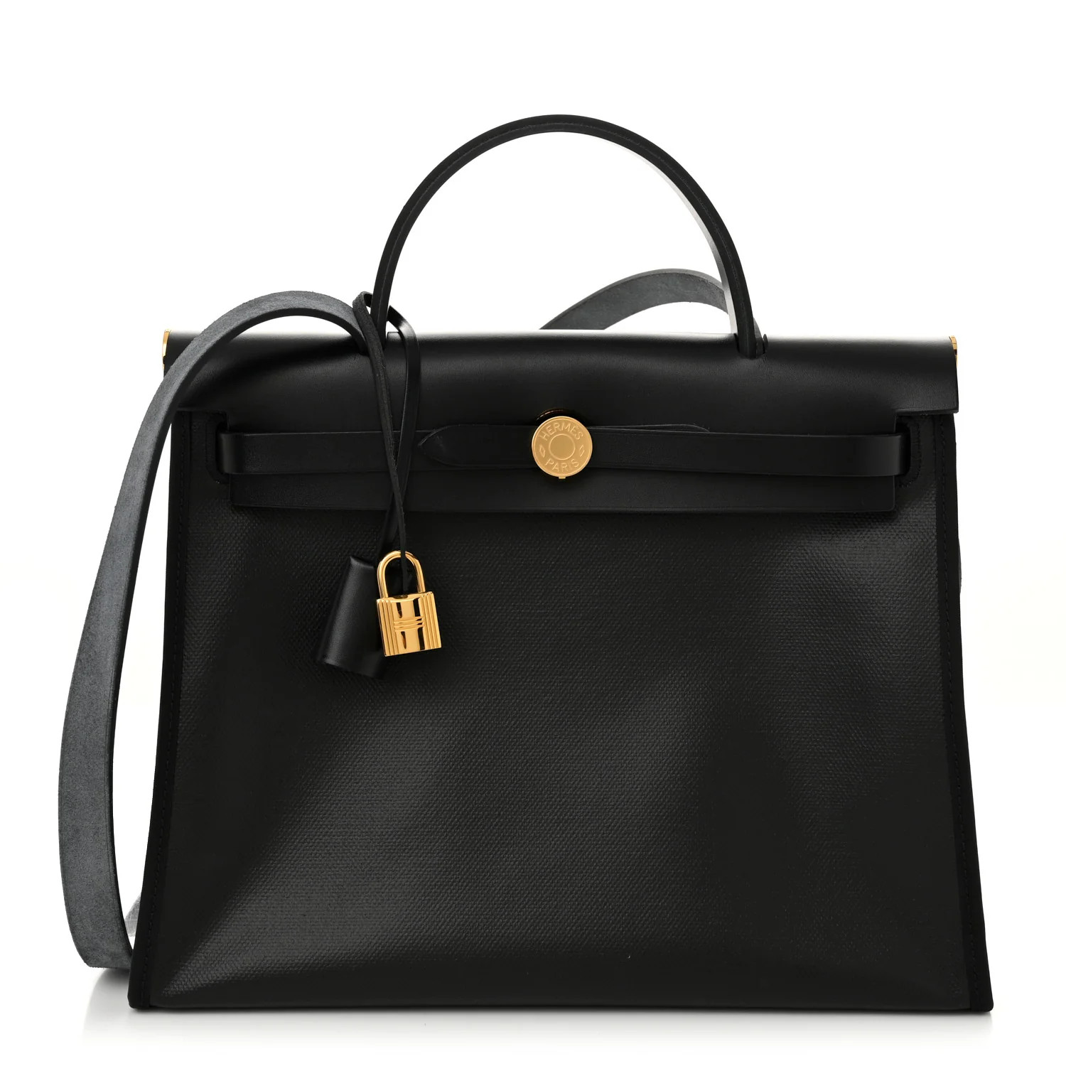 Hermes | FASHIONPHILE (US)