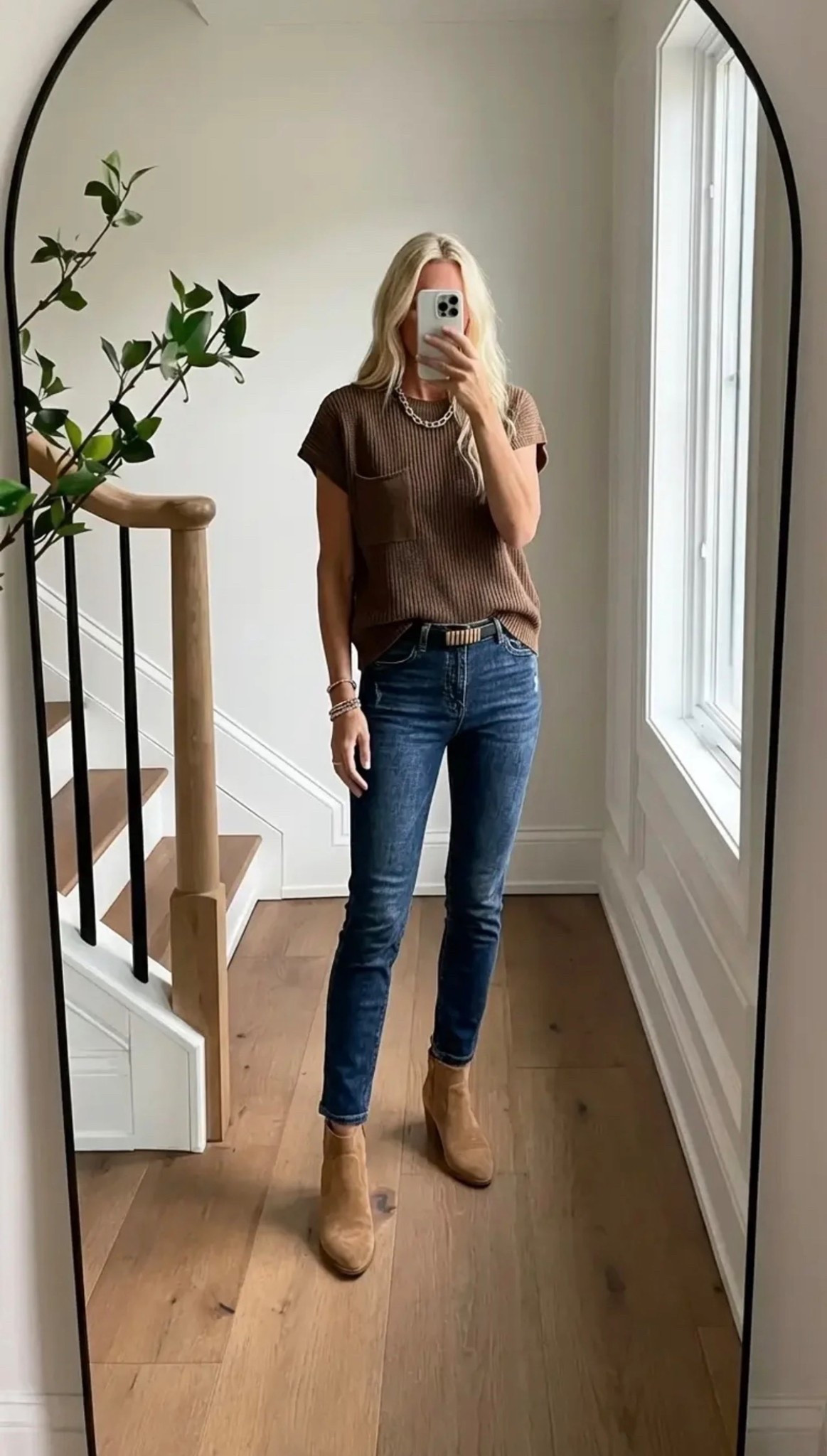 #LTKFestival #LTKdayinmylife #LTKgrwm