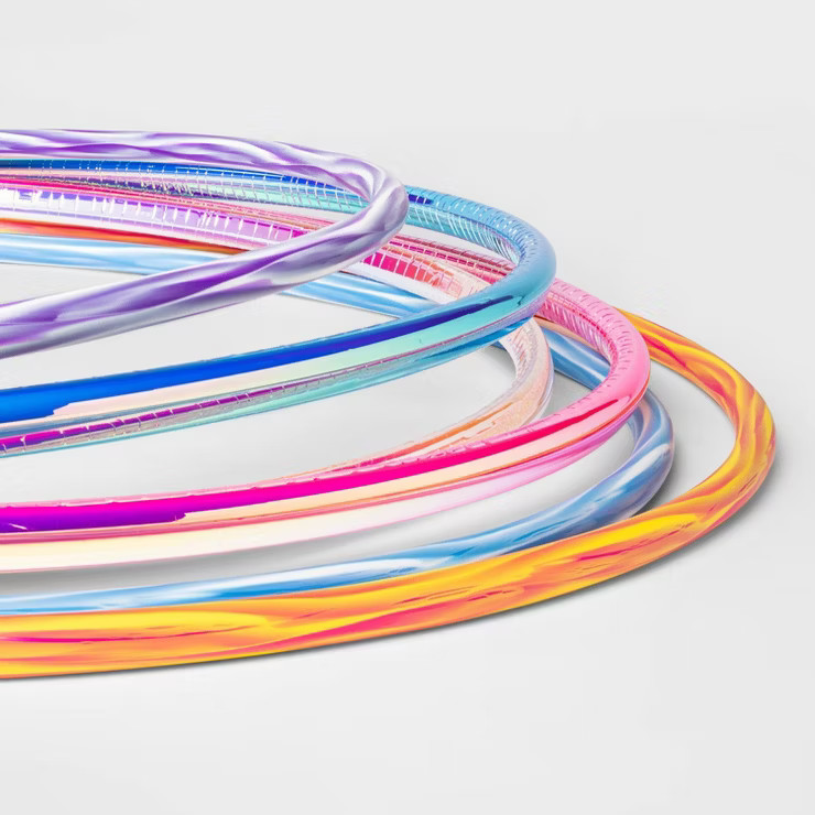 Ice Hoop - Sun Squad™ | Target