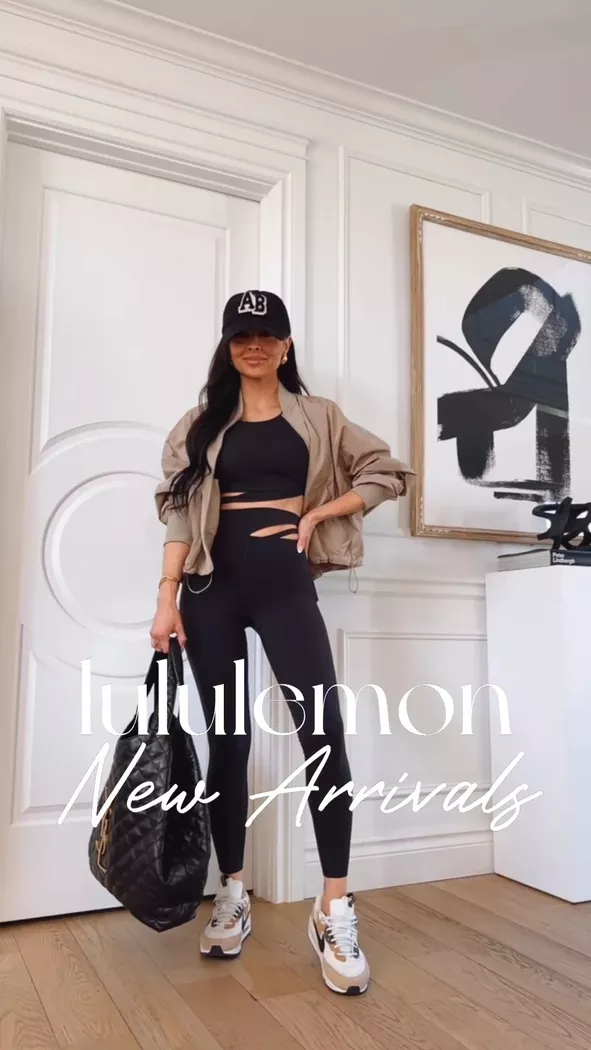 Belted Faux Fur Trench Coat curated on LTK Belted Faux Fur Trench Coat curated on LTK