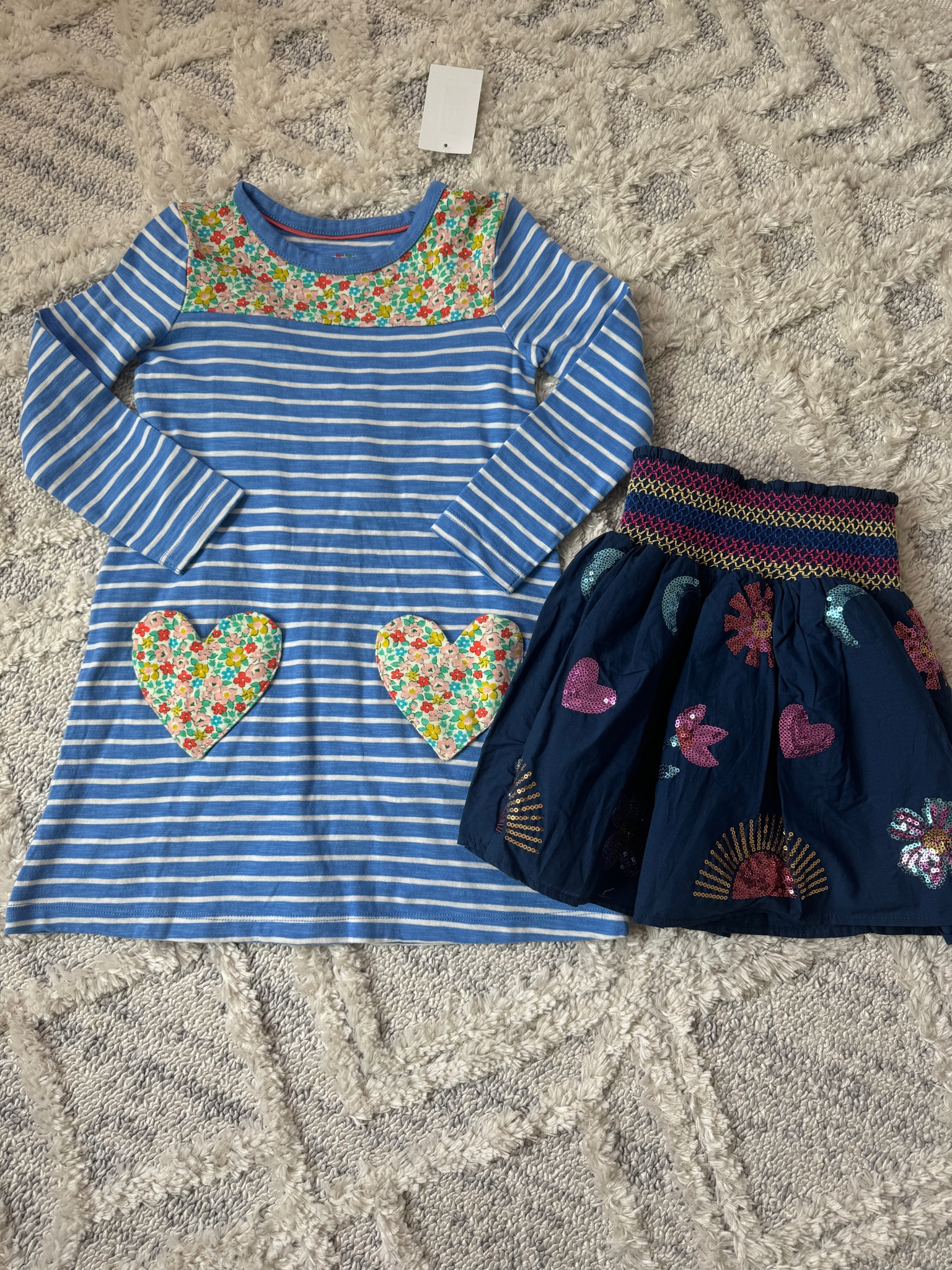 Nordstrom anniversary sale, toddler girls 

#LTKKids #LTKxNSale #LTKSaleAlert