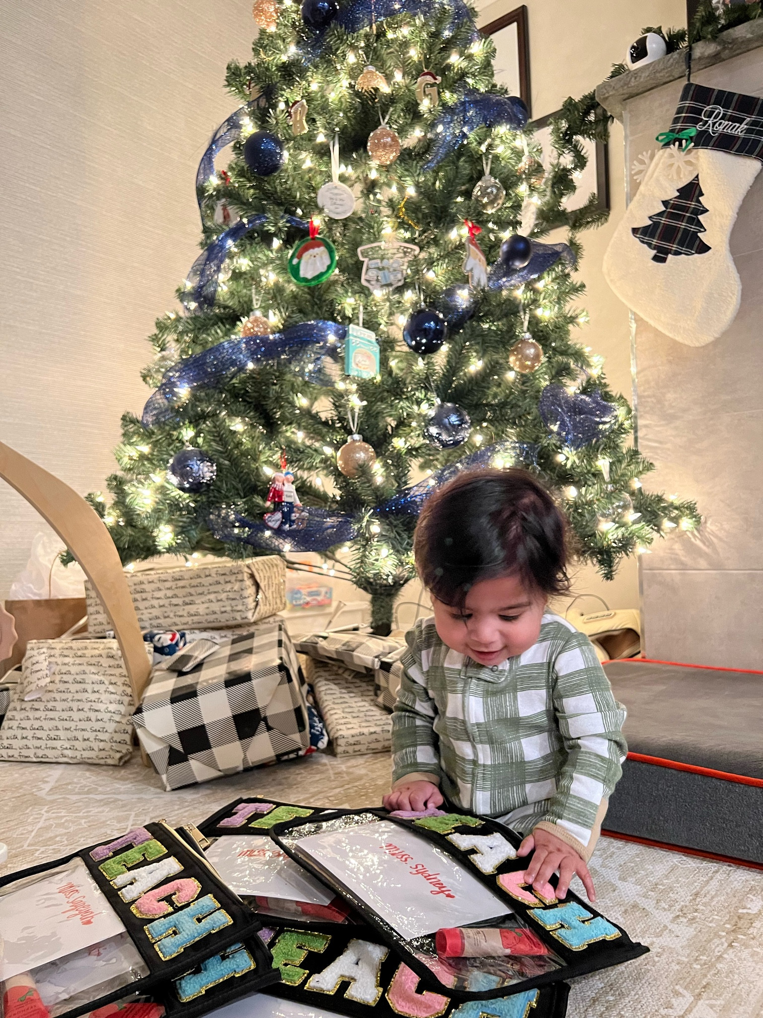 teacher gifts, teacher gift ideas, holiday gifts

#LTKkids #LTKbaby #LTKGiftGuide