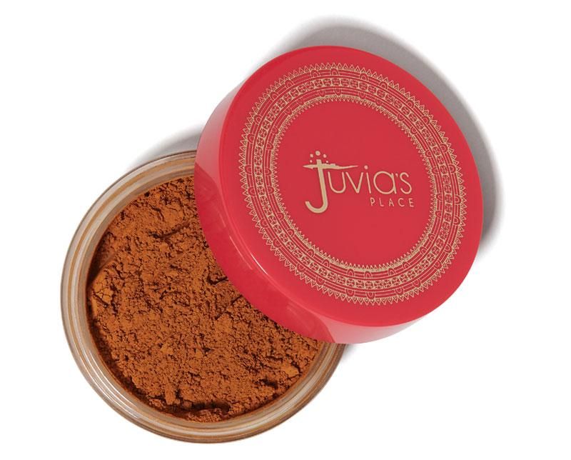 I Am Magic Loose Setting Powder - Namib | Juvia's Place