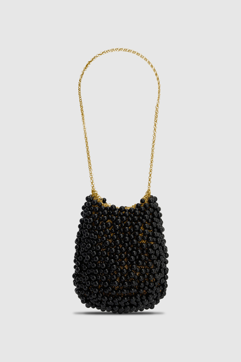 Vera Evening Bag | Oroton