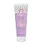 First Aid Beauty - KP Bump Eraser Body Scrub with 10% AHA, Keratosis Pilaris Skin Exfoliator with... | Amazon (US)
