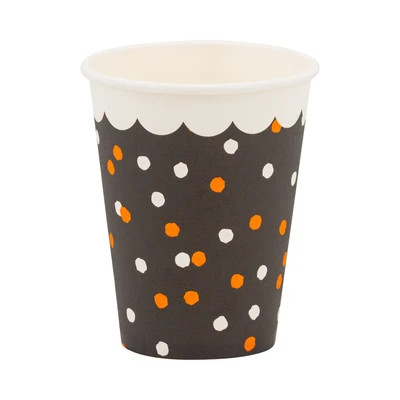 Tricks & Treats Party Cup | My Mind's Eye