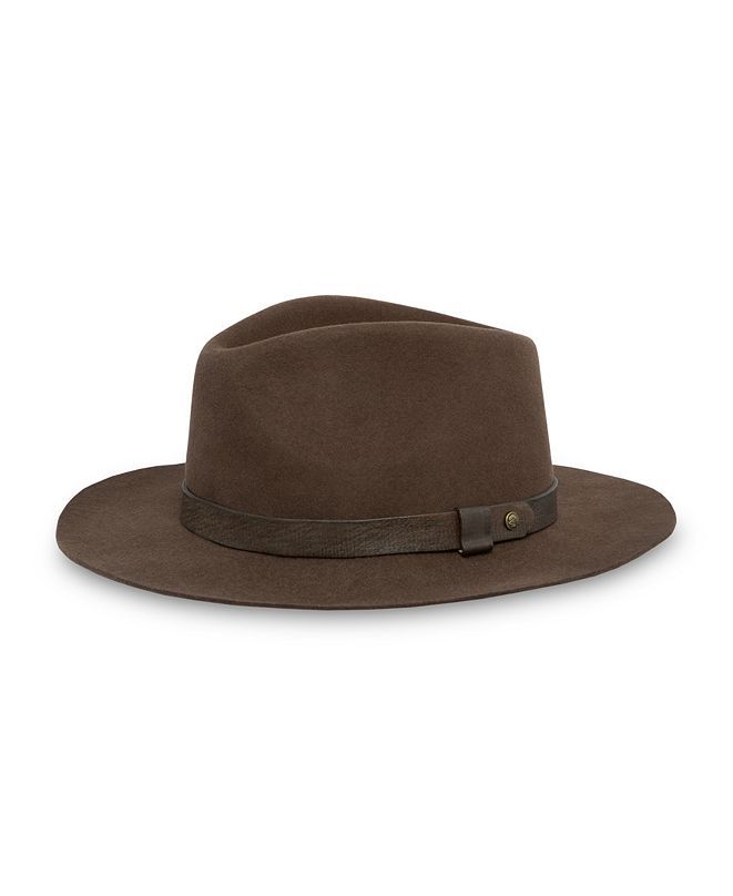 Men's Everett Hat | Macys (US)
