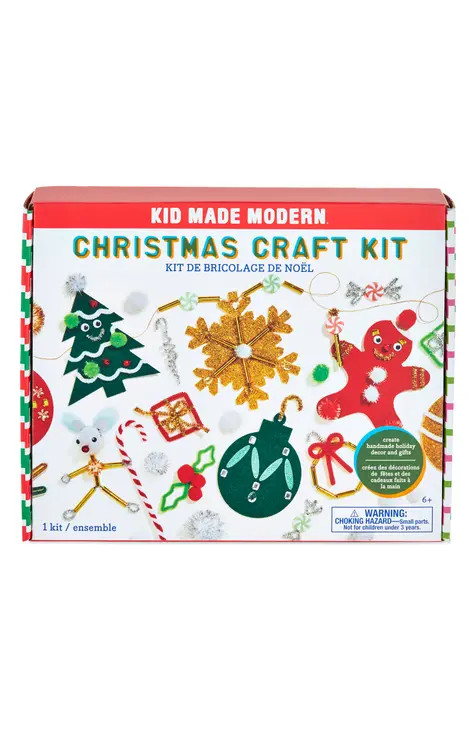 Christmas | Nordstrom | Nordstrom