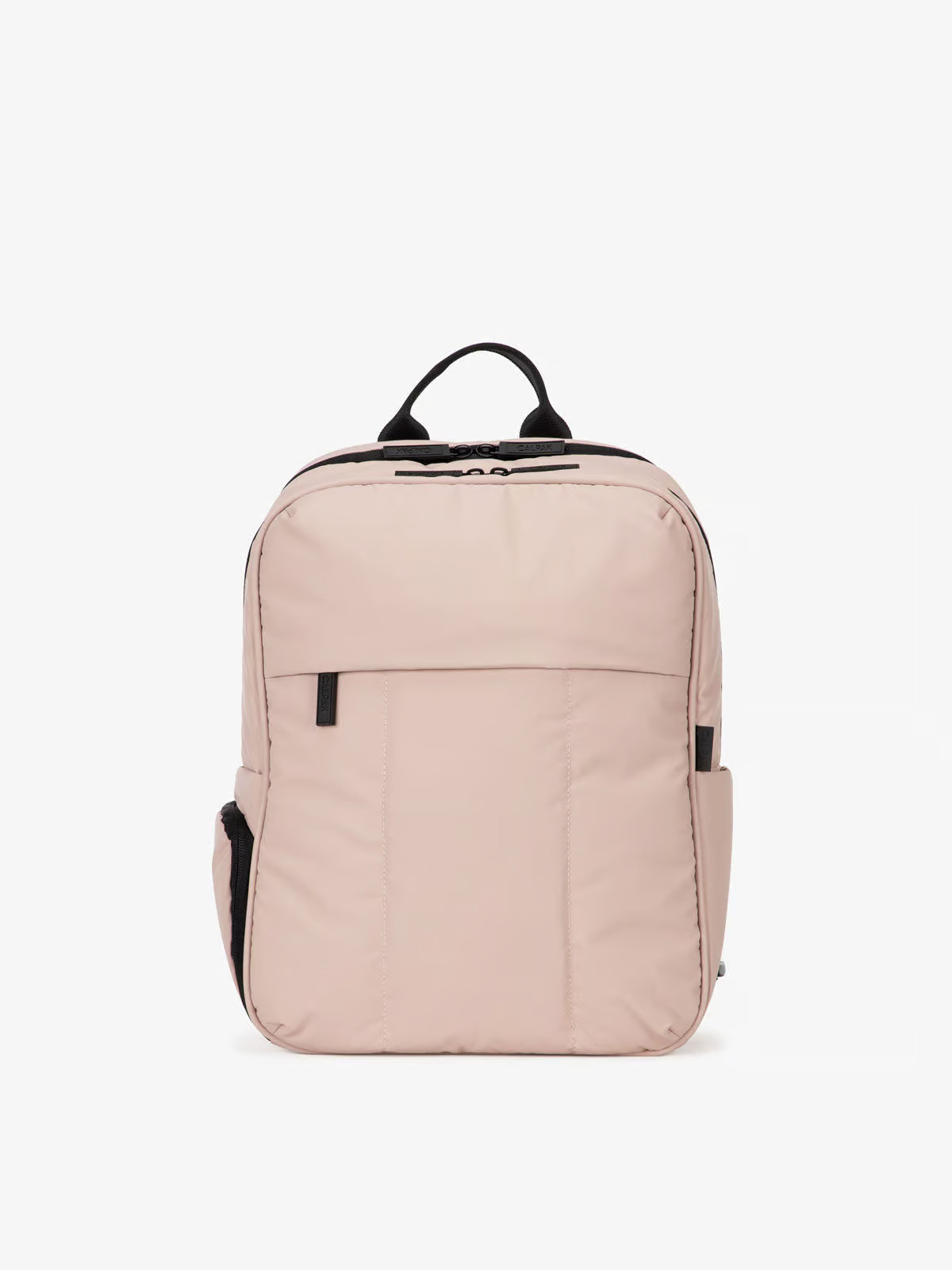 Luka Laptop Backpack | CALPAK | CALPAK Travel