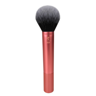 Real Techniques Powder Brush | Well.ca