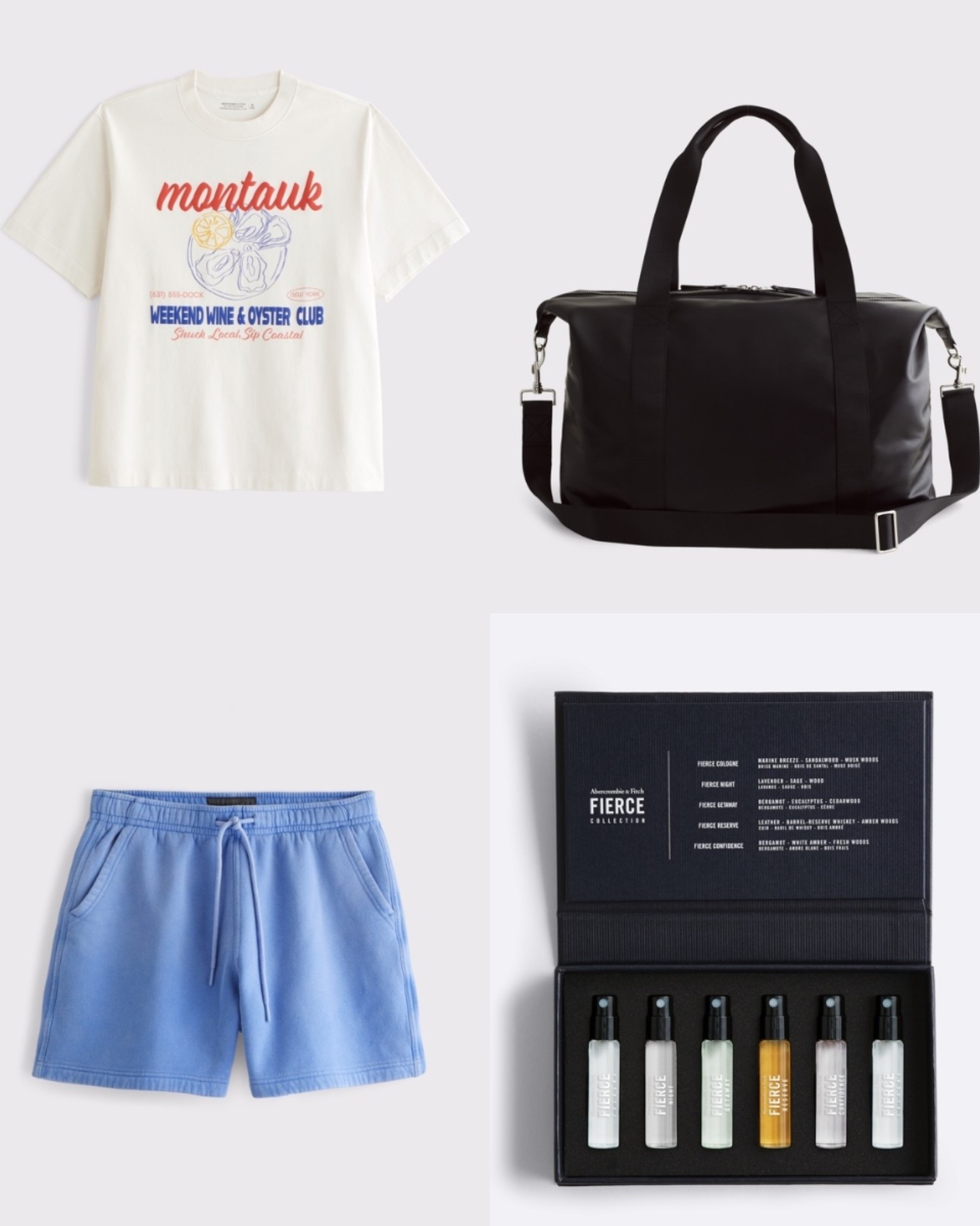 Men’s summer essentials @abercrombie 

Abercrombie finds men Amazon Finds, Mens Fashion, Mens Finds, Travel Outfit, Swimwear, Vacation Outfit, Summer Outfit, Jeans, Old Money Style, Gifts for men, Abercrombie Sale, Mens, wedding guest, men’s outfit, men’s gifts, men’s  Follow me @mens for the best deals and finds 🙌 #LTKFind

#liketkit #LTKSaleAlert #LTKMens #LTKGiftGuide #LTKMens #LTKSaleAlert

#LTKSaleAlert #LTKMens #LTKootd

#LTKspringtrends #LTKMens #LTKSaleAlert

#LTKSaleAlert #LTKMens #LTKspring

#LTKSaleAlert #LTKspring #LTKMens